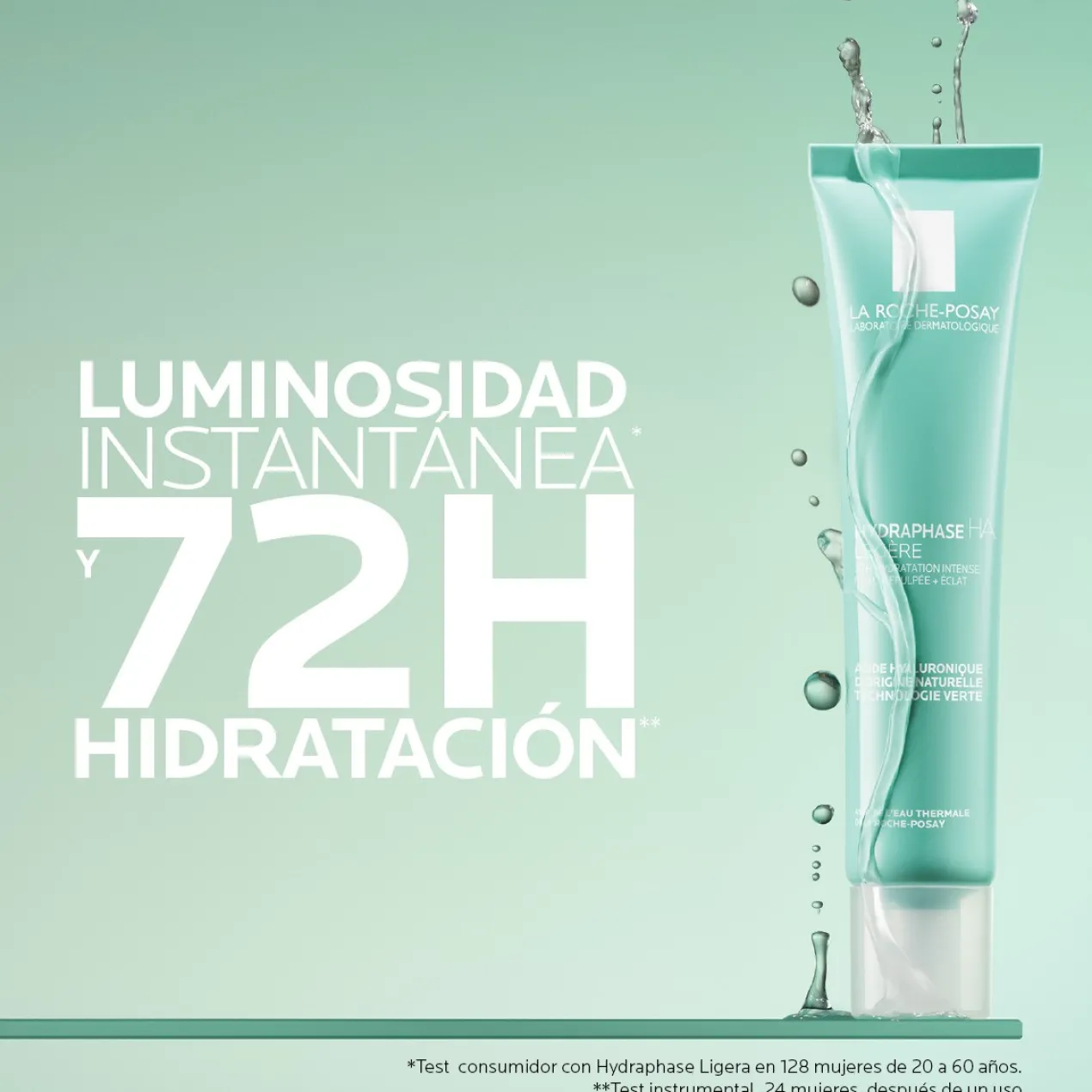 Hydraphase HA Creme Hidratante Rich