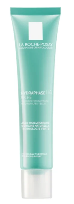 Hydraphase HA Creme Hidratante Rich