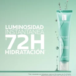 Hydraphase HA Creme Hidratante Light