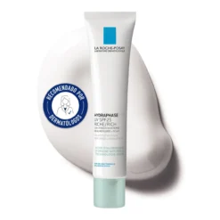 Hydraphase HA UV SPF 25 Rica