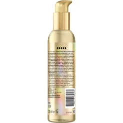 Hydra Revitaliza Heat & Glow Creme sem Enxaguamento