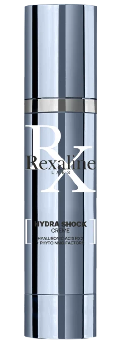 Hydra Shock Creme