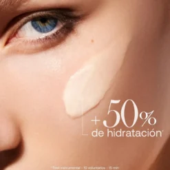 Hydra Shock Light Creme