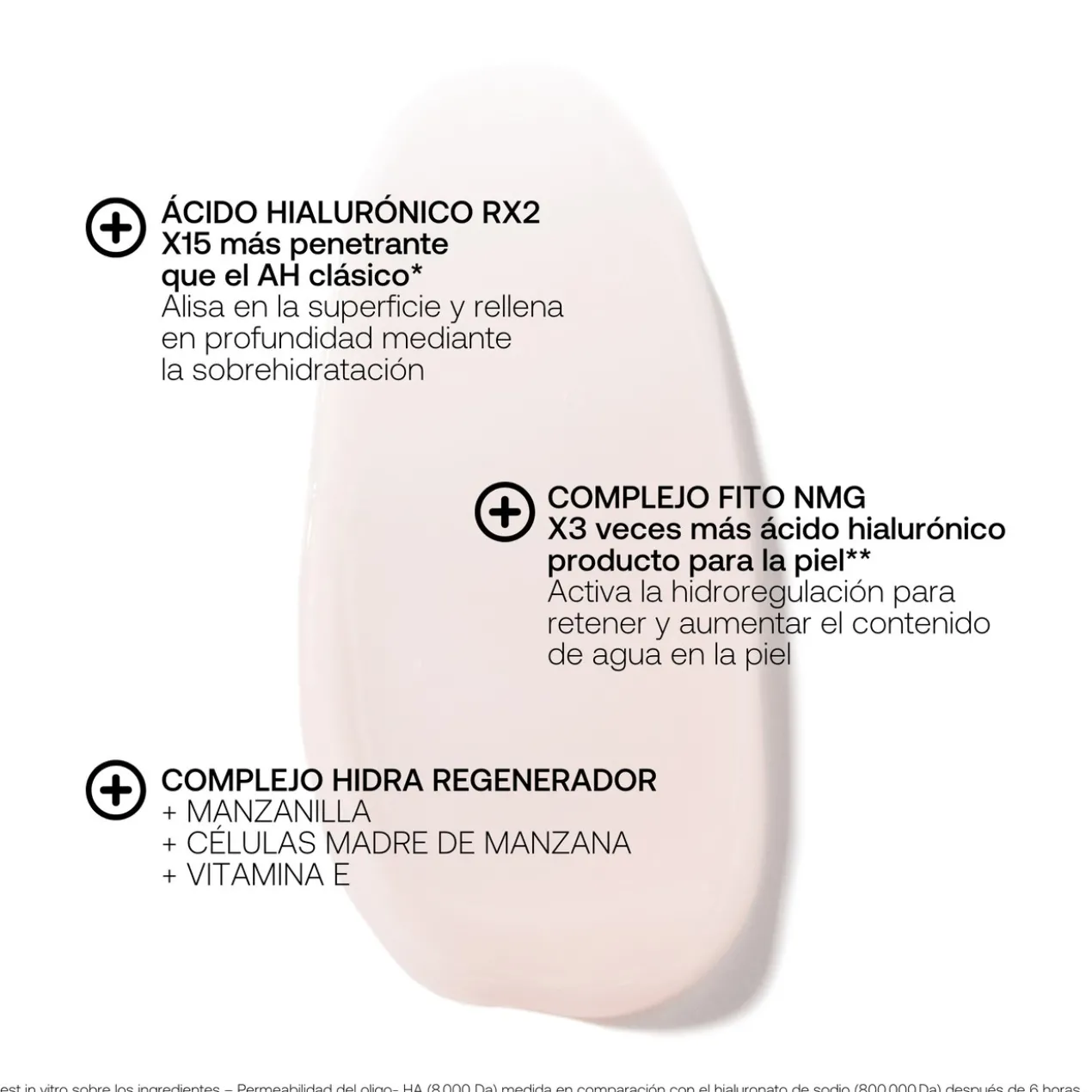 Hydra Shock Mask