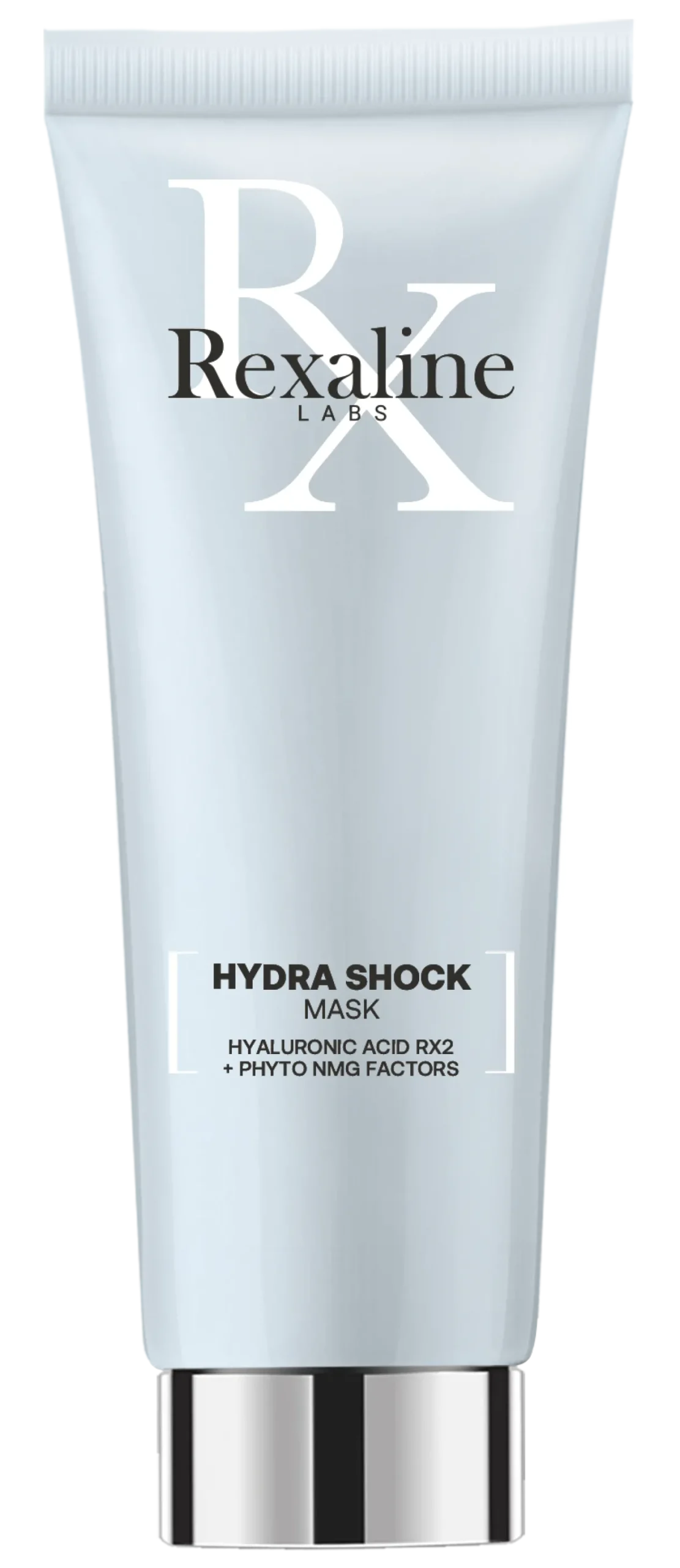 Hydra Shock Mask