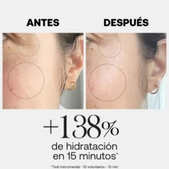 Hydra Shock Mask