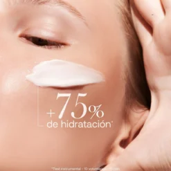 Hydra Shock Riche Creme