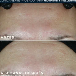 Hydrate & Plump Creme Diário SPF 30