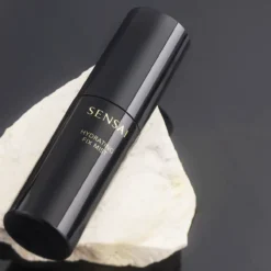 Hydrating Fix Mist