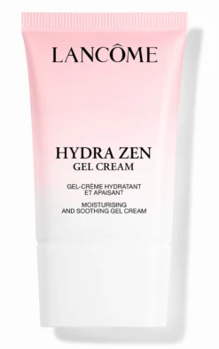 Hydra Zen Gel Cream Creme em Gel Hidratante e Calmante