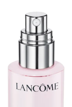 Hydra Zen Glow Creme hidratante líquido