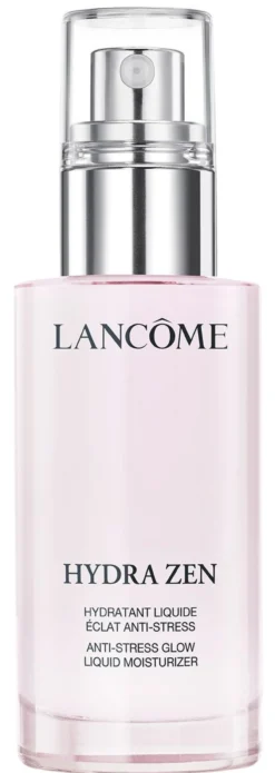 Hydra Zen Glow Creme hidratante líquido