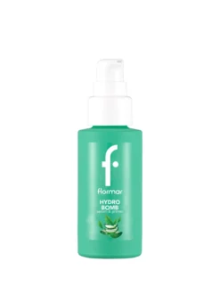 Hydro Bomb Serum & Primer
