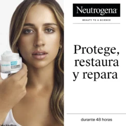Hydro Boost Bálsamo Regenerador