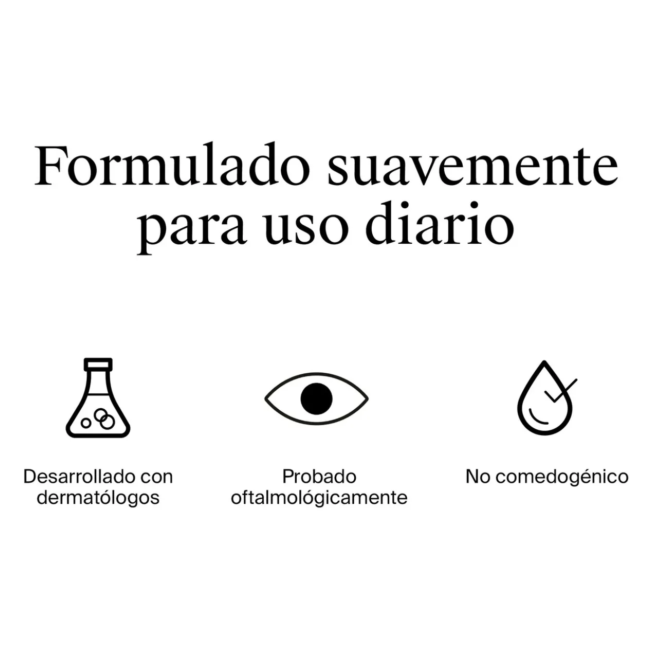 Hydro Boost Creme Contorno dos Olhos