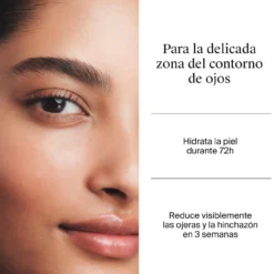 Hydro Boost Creme Contorno dos Olhos