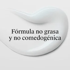 Hydro Boost Creme Contorno dos Olhos