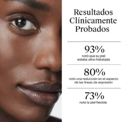 Hydro Boost Creme de Noite Hidratante