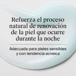 Hydro Boost Creme de Noite Hidratante