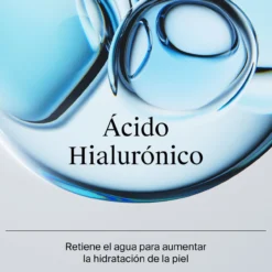 Hydro Boost Creme de Noite Hidratante
