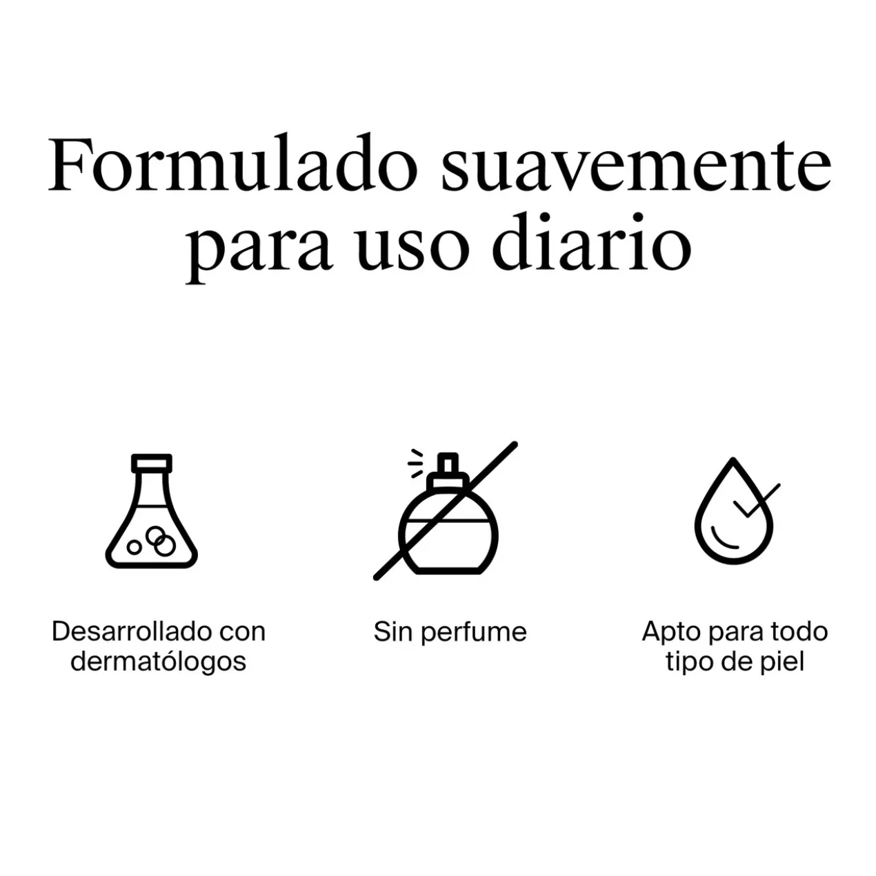 Hydro Boost Fluido Hidratante SPF50