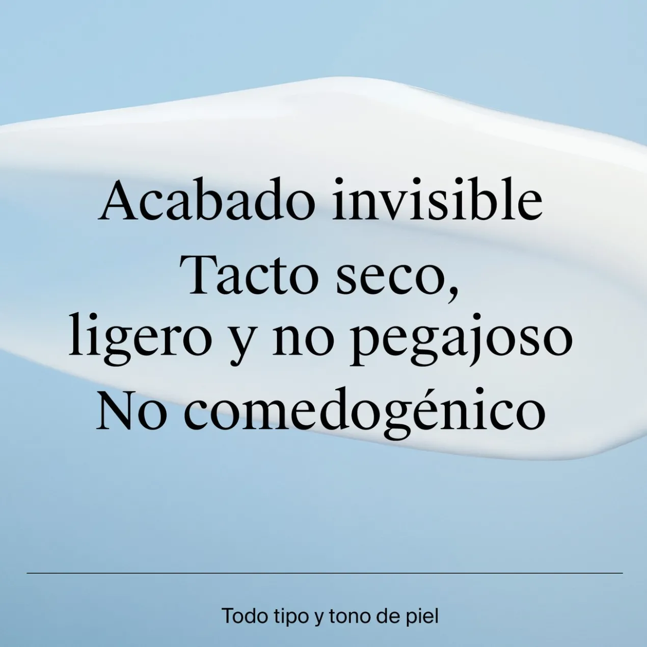 Hydro Boost Fluido Hidratante SPF50