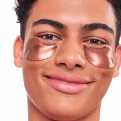 Hydro Gel Eyespresso Patches para Olhos