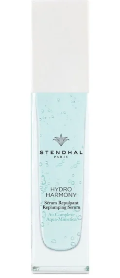 Hydro Harmony Sérum Hidratante