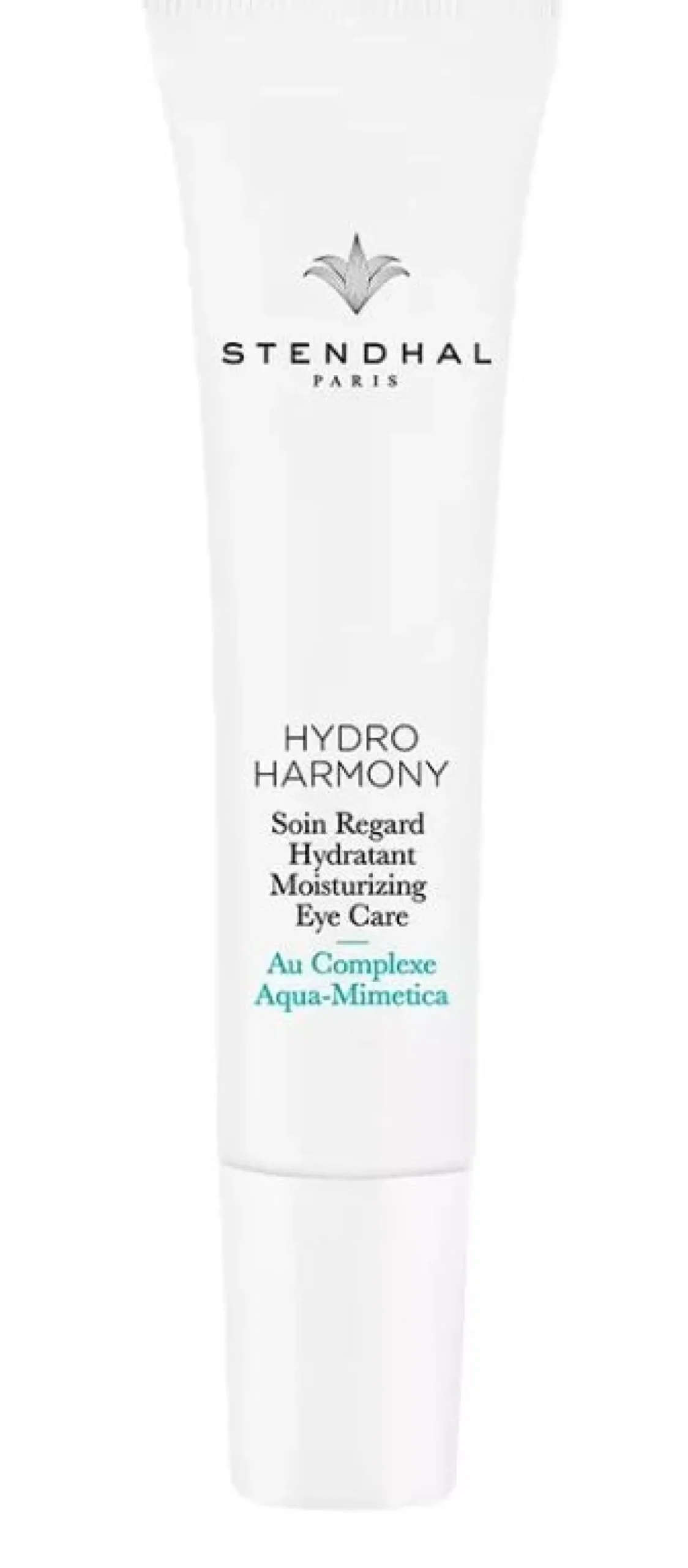 Hydro Harmony Sérum Hidratante para o Contorno dos Olhos