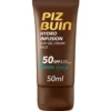 Hydro Infusion Creme Solar em Gel SPF 50