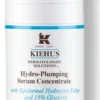 Hydro-Plumping Re-Texturizing Serum Concentrate Sérum Facial Hidratante