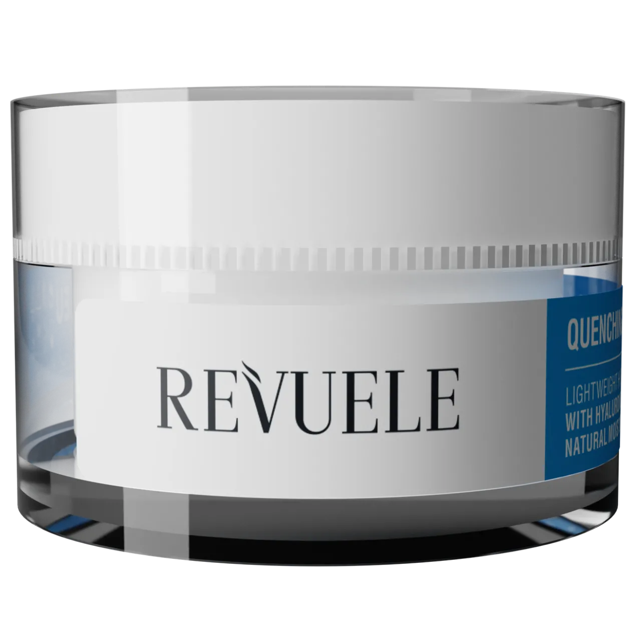 Hydro Skin Quenching Water Gel Hidratante