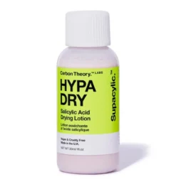 Hypa Dry Loção Adstringente com Ácido Salicílico