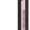 Hyper Easy Liquid Eyeliner