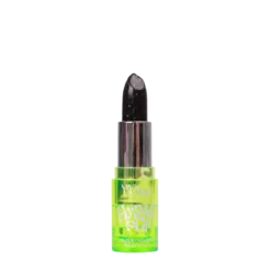 Hyperpop Colour Changing Ph Lip Balm