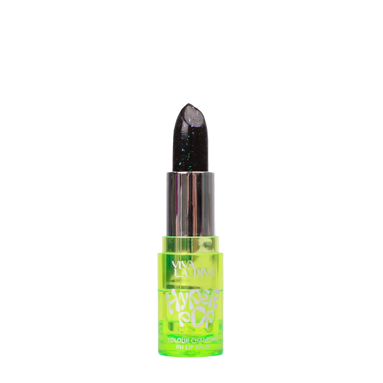 Hyperpop Colour Changing Ph Lip Balm