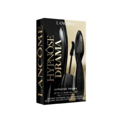 Hypnôse Drama Mascara Set