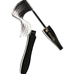 Hypnôse Eye Makeup Set