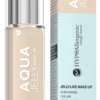 Hypo Aqua Jelly Base de Maquilhagem Hipoalergénica