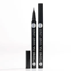 HYPO Delineador de olhos hipoalergénico Ink Sharp Liner