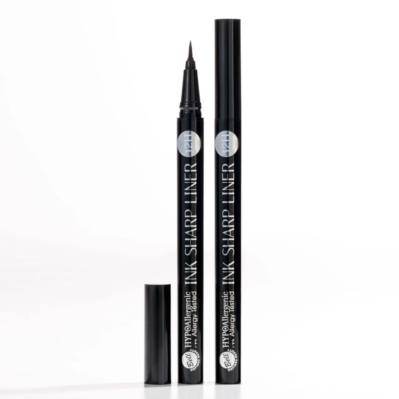 HYPO Delineador de olhos hipoalergénico Ink Sharp Liner