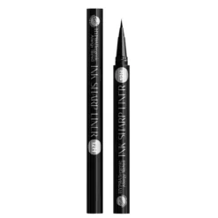 HYPO Delineador de olhos hipoalergénico Ink Sharp Liner