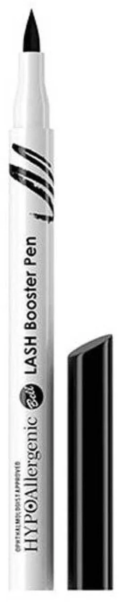 Hypo Delineador Hipoalergénico Lash Booster Pen