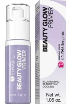 Hypo Pré-base de Maquilhagem Beauty Glow Primer