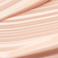 HYPO Pré-base de maquilhagem hipoalergénica Blur Skin Primer