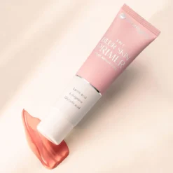 HYPO Pré-base de maquilhagem hipoalergénica Blur Skin Primer