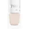 Hypo Verniz de Unhas Manicura Francesa