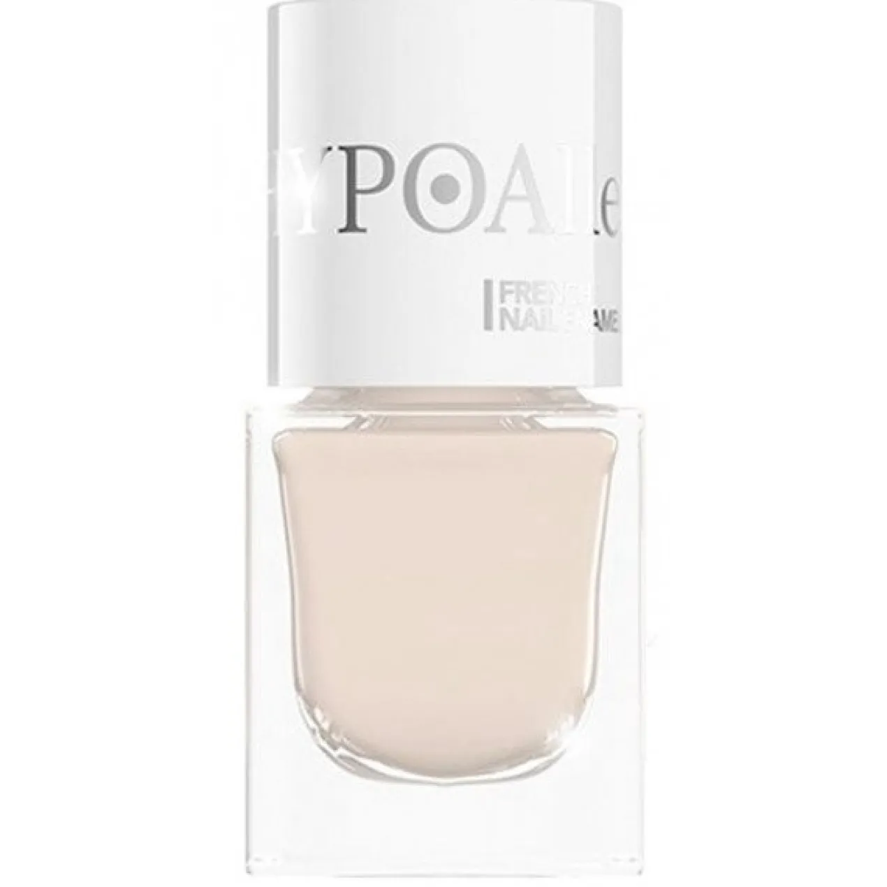 Hypo Verniz de Unhas Manicura Francesa