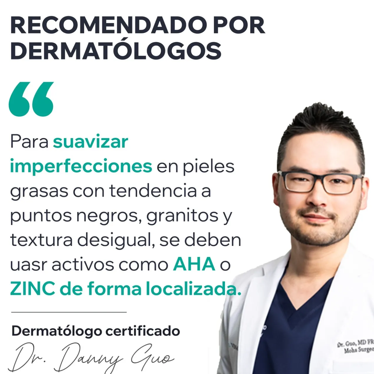 Hyseac Sérum Booster Anti-Imperfeições
