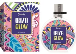 Ibiza Glow Eau de Parfum